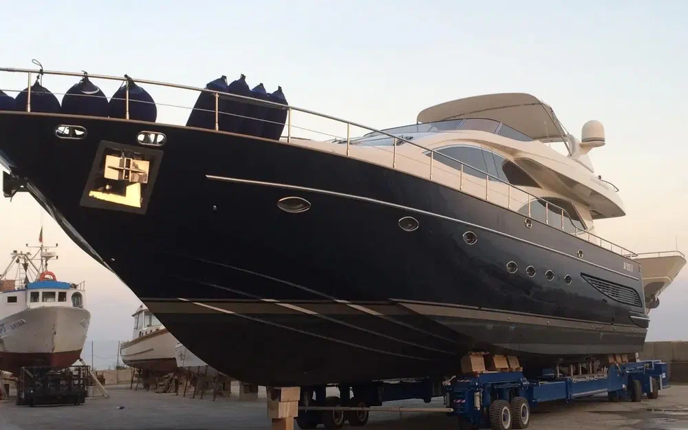 slider 5 Riva Opera 85