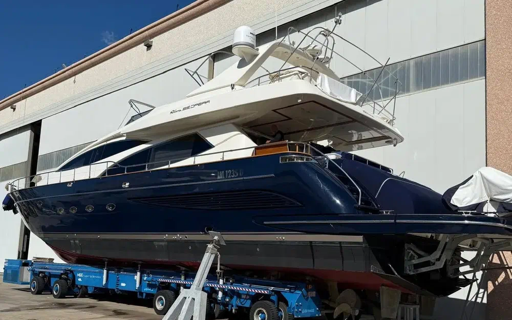 slider 7 Riva Opera 85