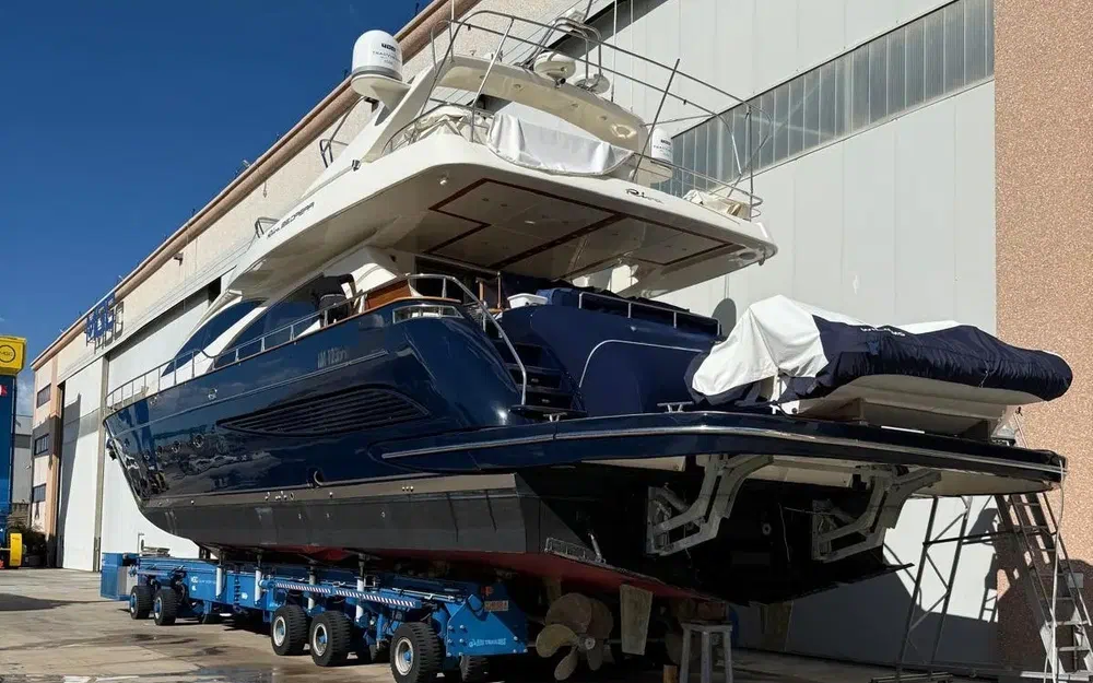 slider 8 Riva Opera 85