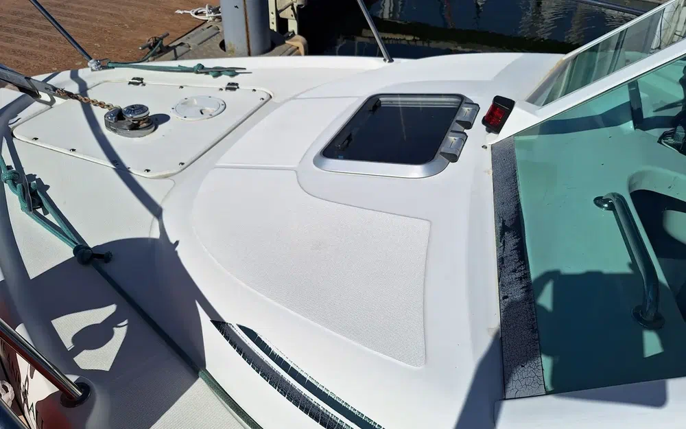 slider 12 Jeanneau Merry Fisher 625