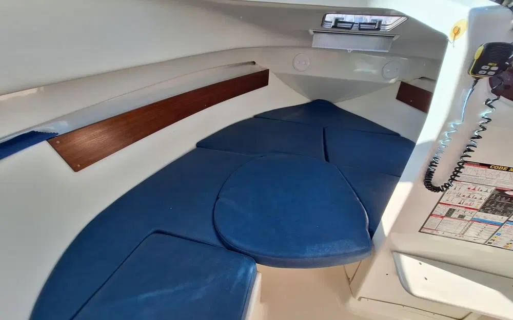 slider 3 Jeanneau Merry Fisher 625