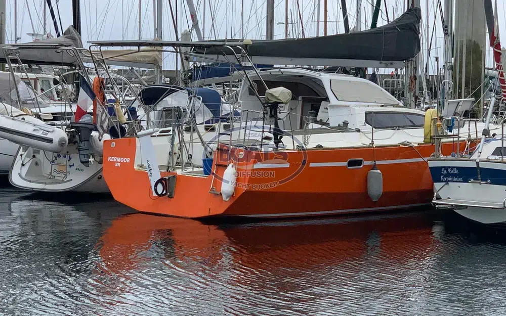slider 1 RM Yachts Rm 1200