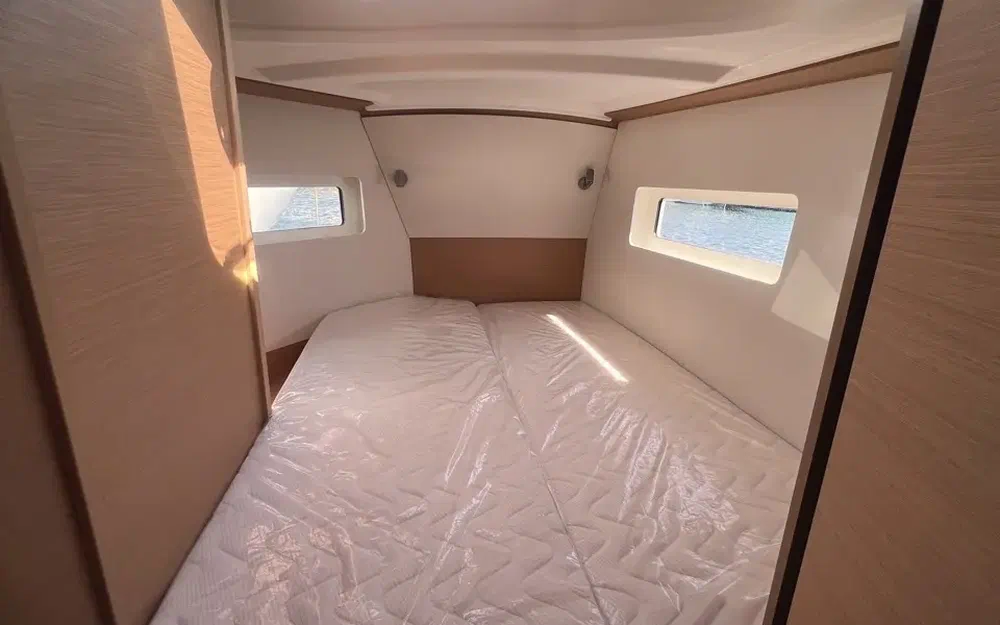 slider 12 Jeanneau Sun Odyssey 380