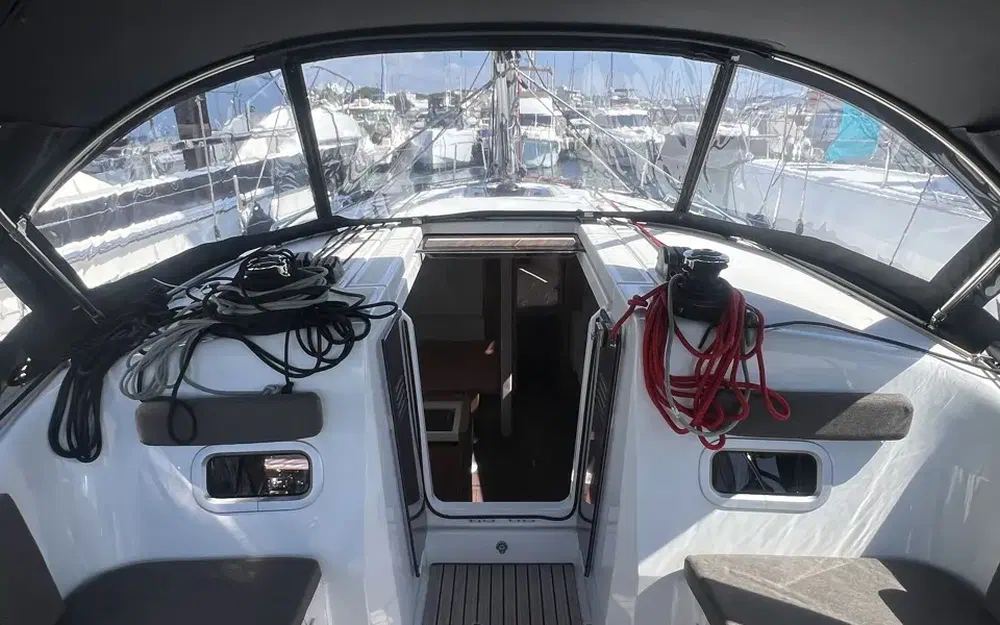 slider 3 Jeanneau Sun Odyssey 380