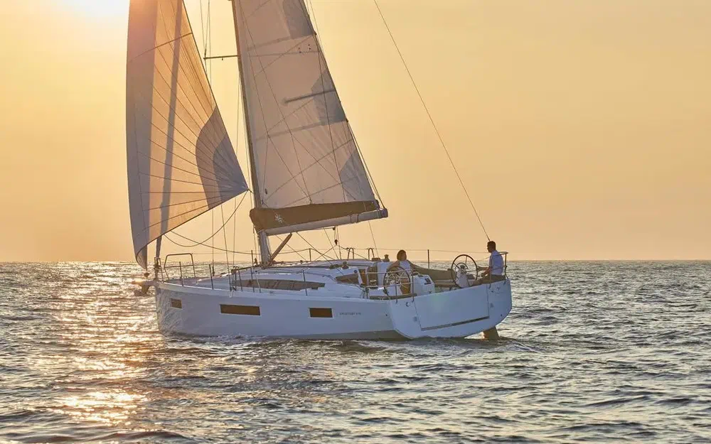 slider 3 Jeanneau Sun Odyssey 410