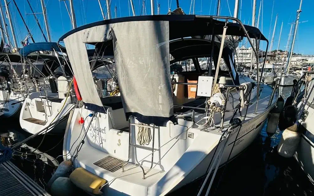 slider 0 Beneteau Oceanis 393