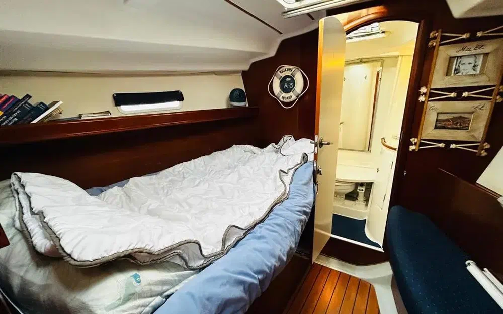 slider 10 Beneteau Oceanis 393