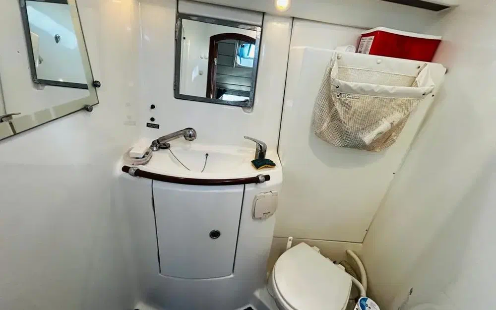 slider 12 Beneteau Oceanis 393