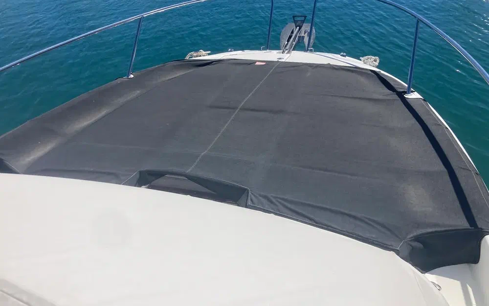 slider 12 Jeanneau Cap Camarat 9.0 WA