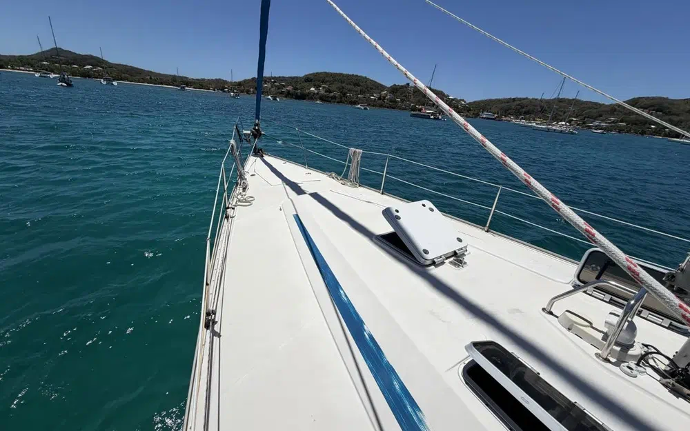 slider 9 Bavaria 46