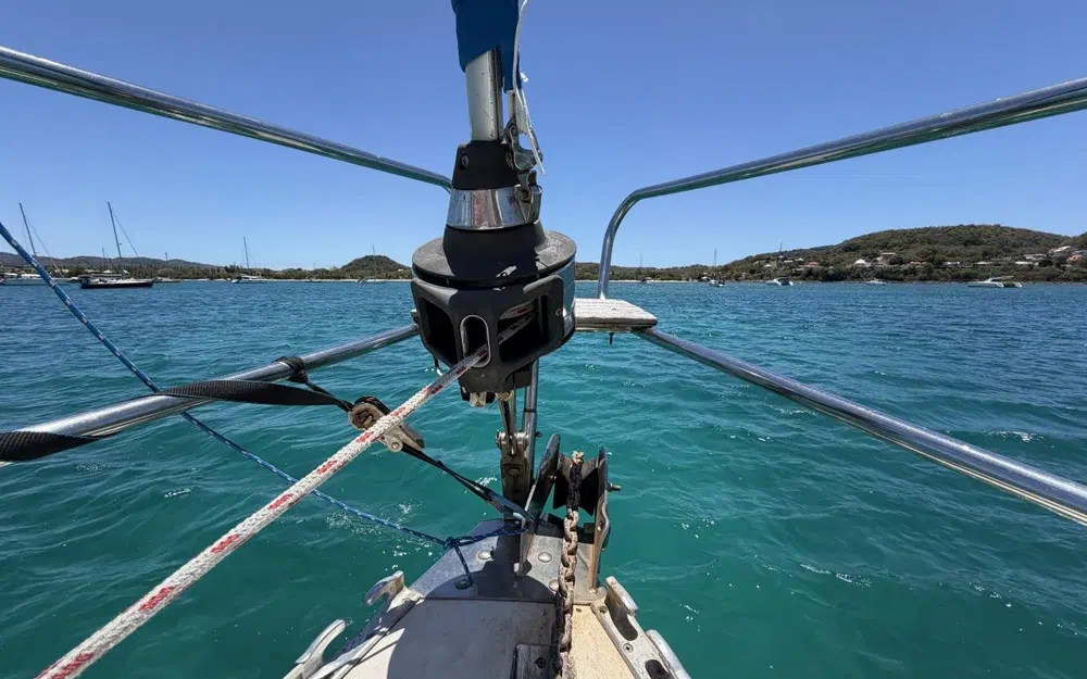 slider 11 Bavaria 46