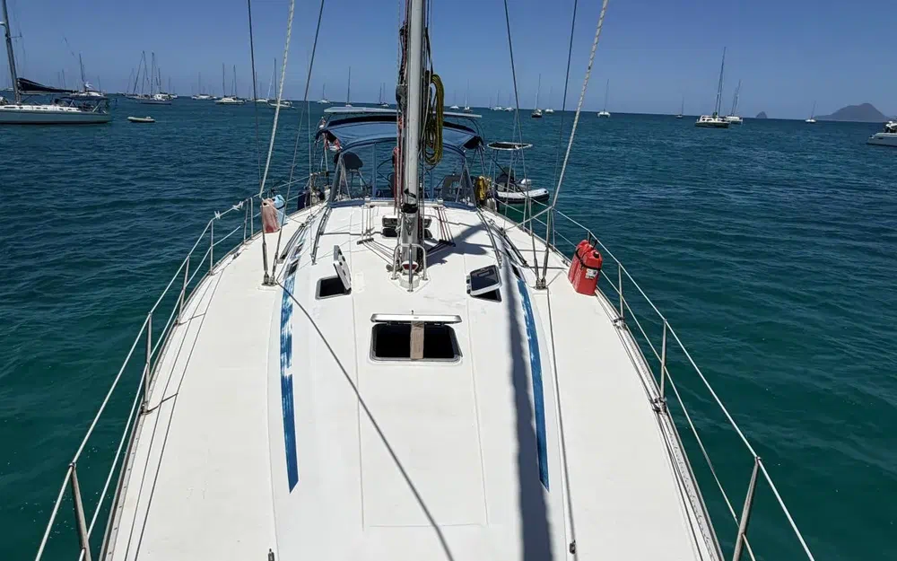 slider 12 Bavaria 46