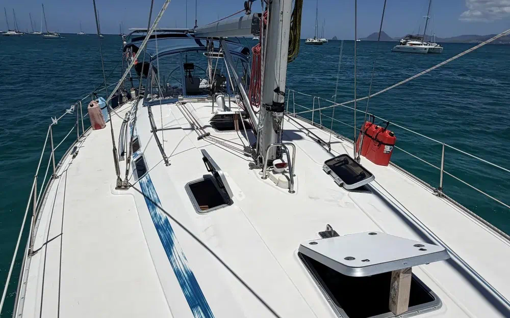 slider 13 Bavaria 46