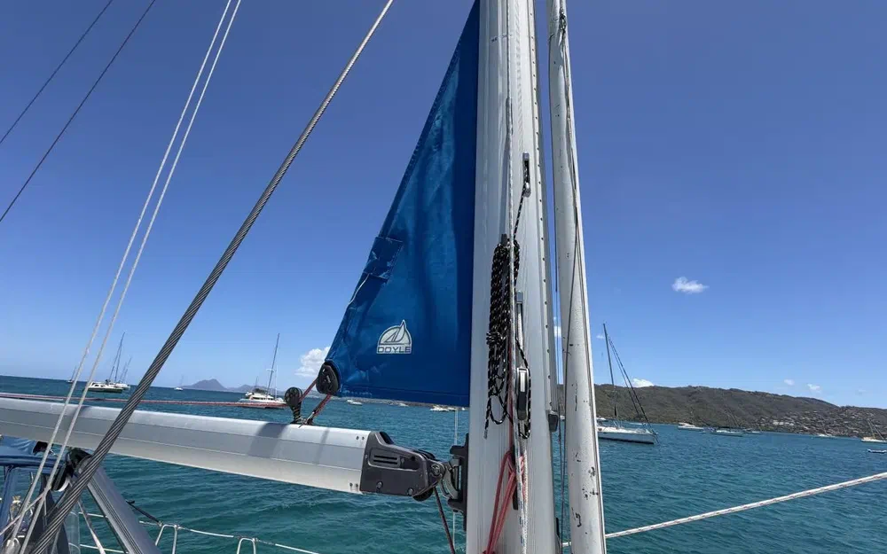 slider 14 Bavaria 46