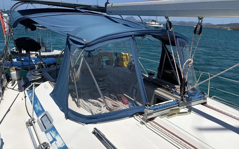 slider 15 Bavaria 46