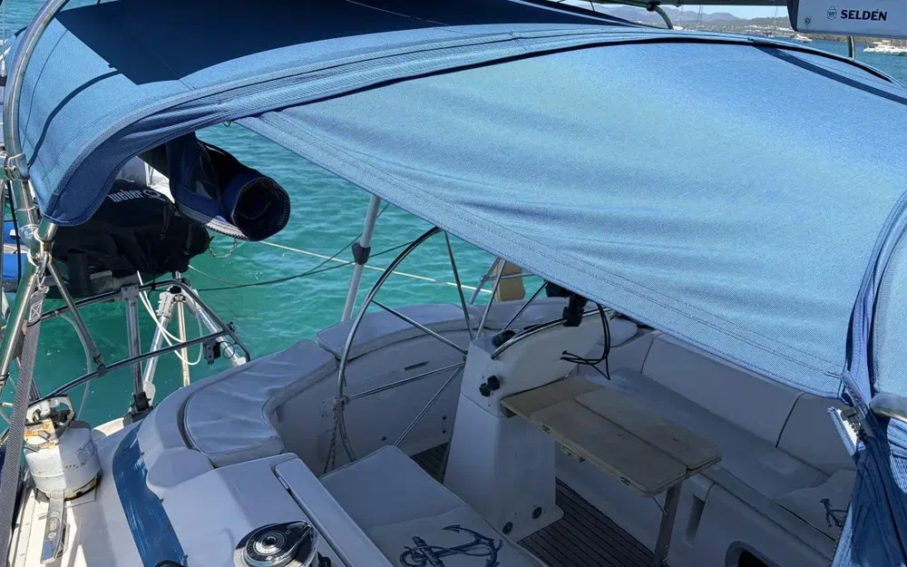 slider 16 Bavaria 46