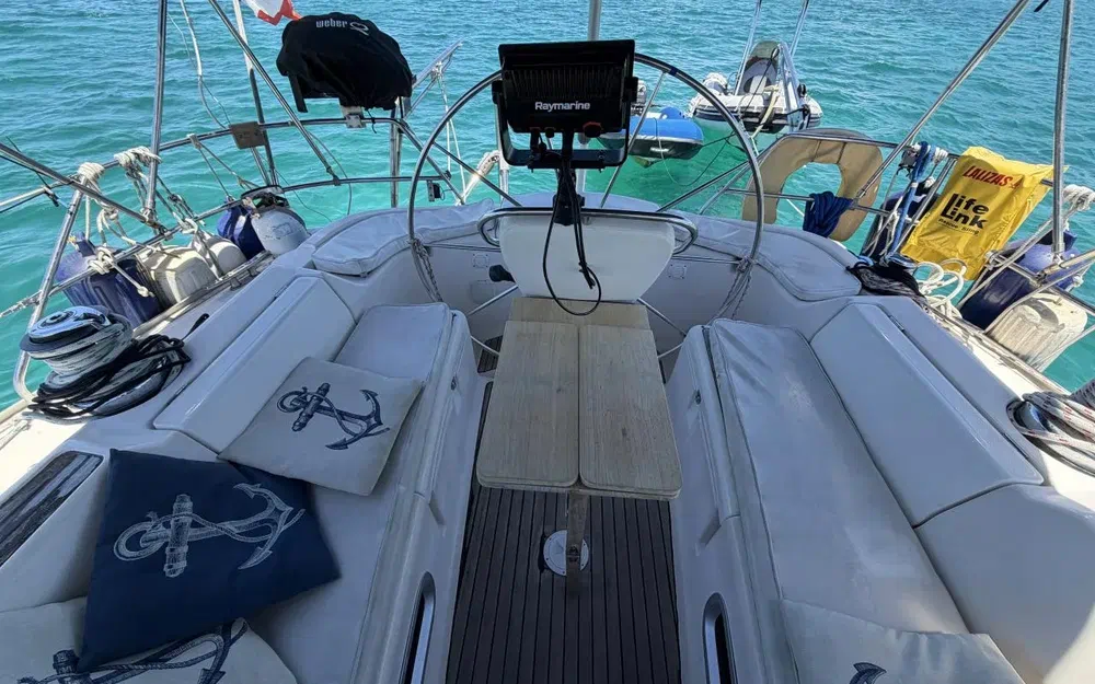 slider 17 Bavaria 46