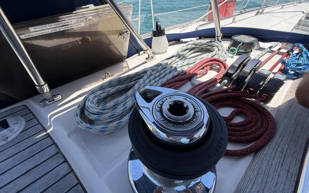 slider 18 Bavaria 46