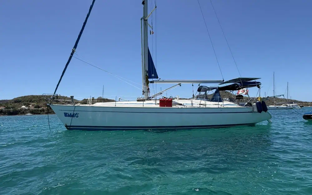 slider 0 Bavaria 46