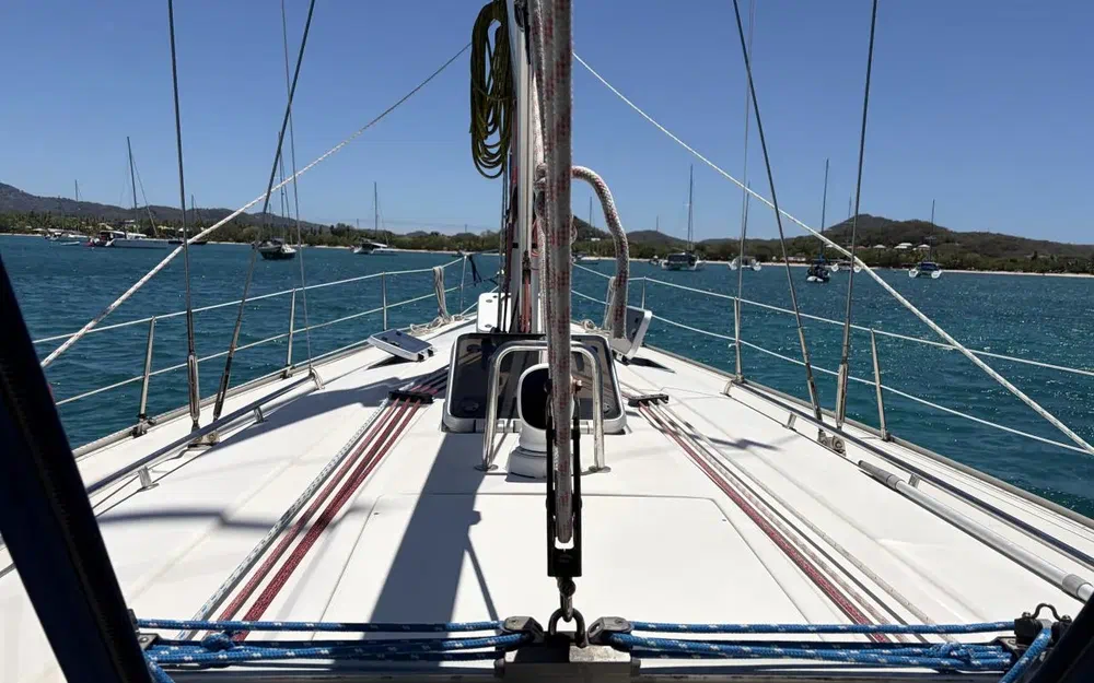 slider 19 Bavaria 46