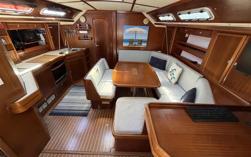 slider 20 Bavaria 46