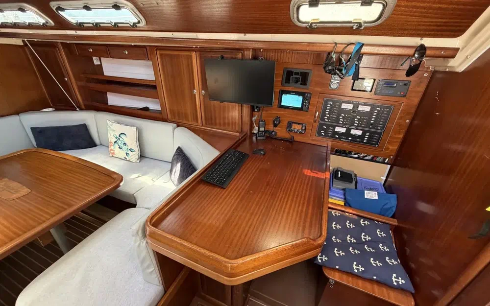 slider 21 Bavaria 46