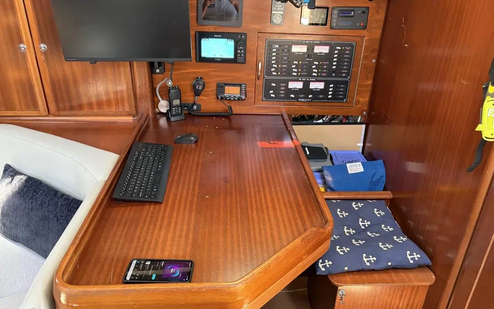 slider 22 Bavaria 46