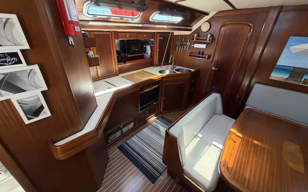 slider 23 Bavaria 46