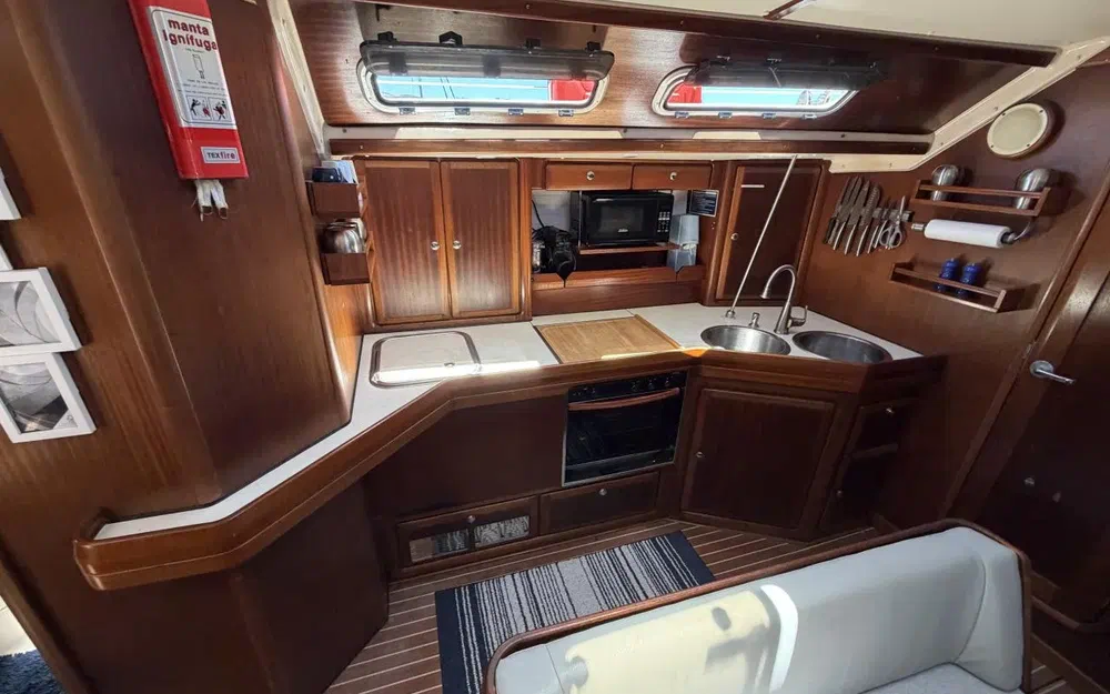 slider 24 Bavaria 46
