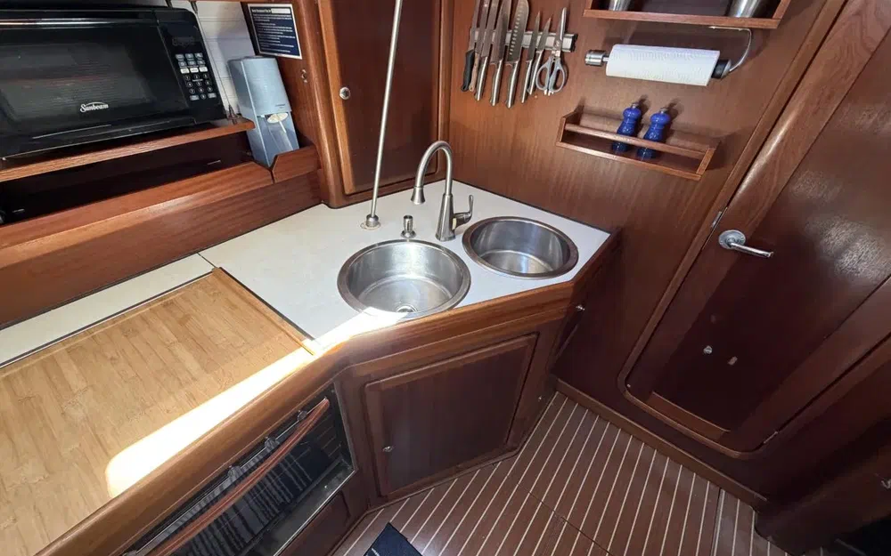 slider 25 Bavaria 46