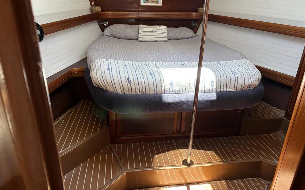 slider 26 Bavaria 46