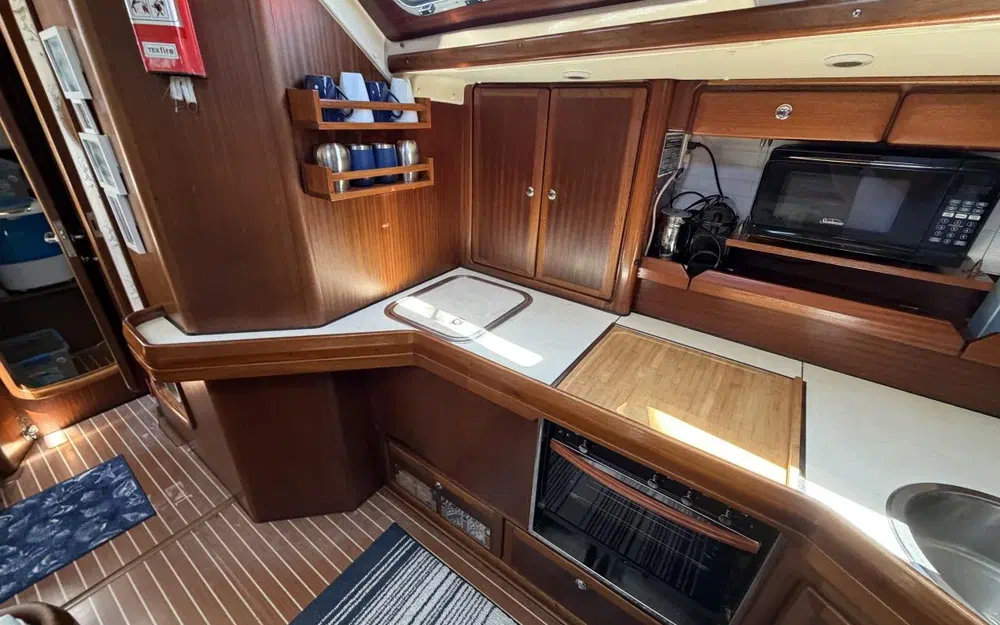 slider 28 Bavaria 46