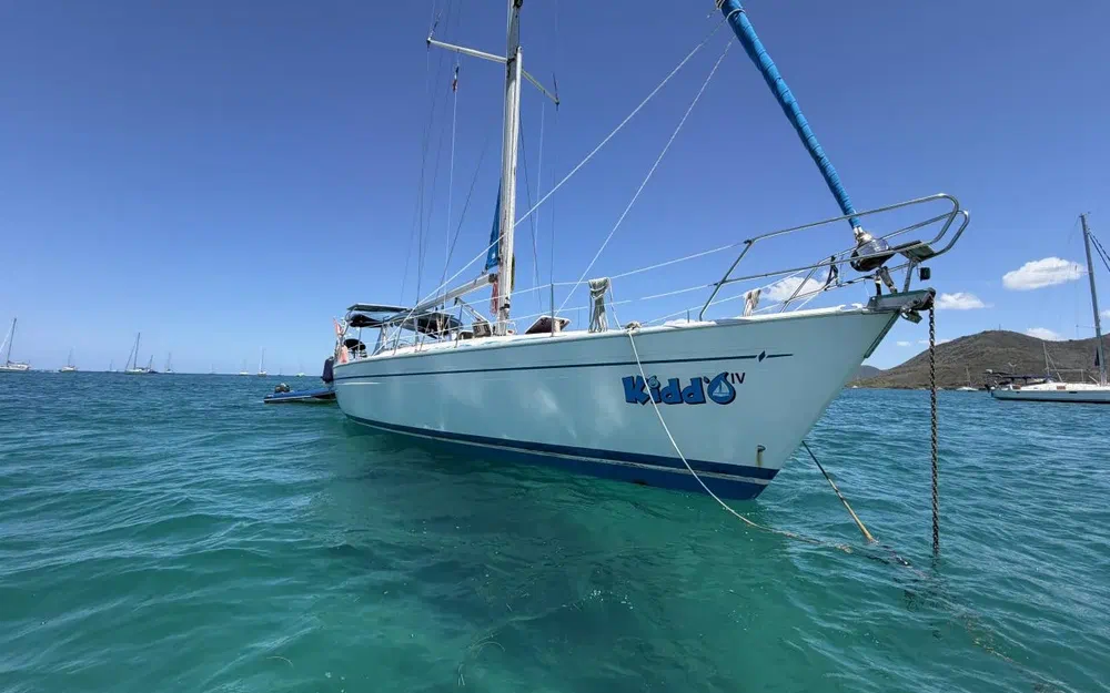 slider 1 Bavaria 46