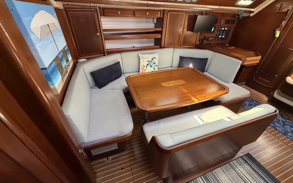 slider 29 Bavaria 46