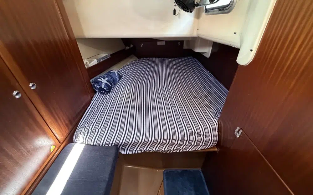 slider 32 Bavaria 46