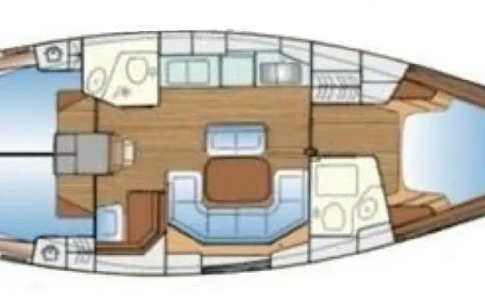 slider 34 Bavaria 46