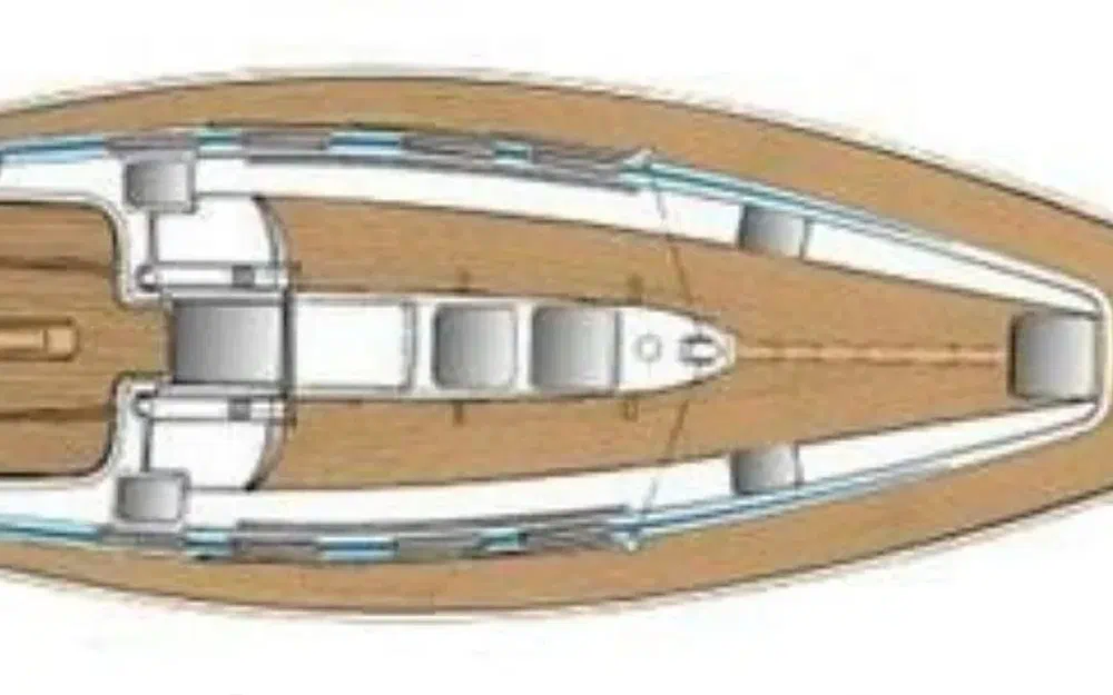 slider 35 Bavaria 46