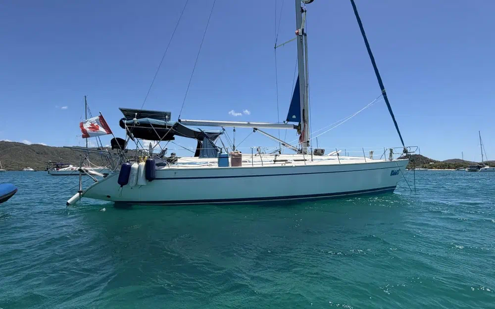 slider 2 Bavaria 46