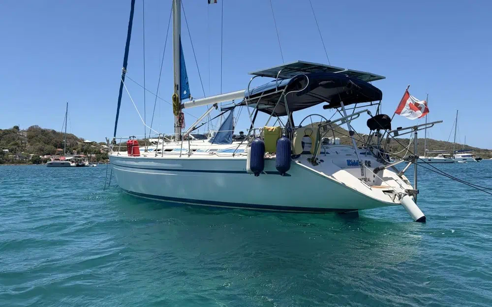 slider 3 Bavaria 46