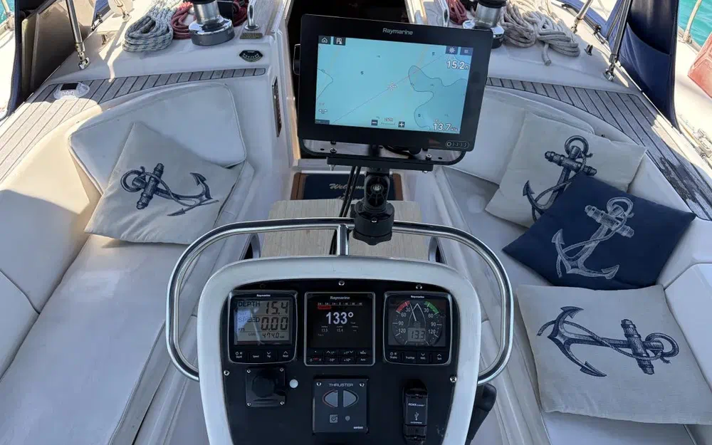 slider 4 Bavaria 46