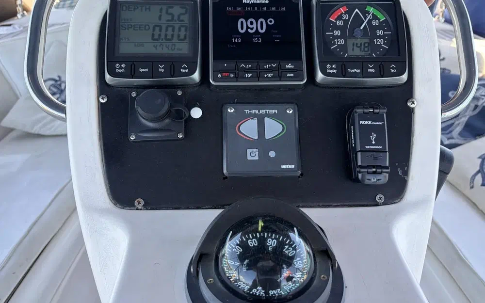 slider 5 Bavaria 46