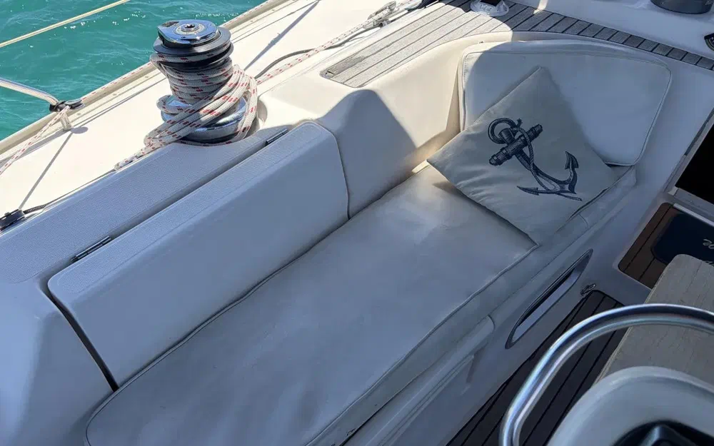 slider 6 Bavaria 46