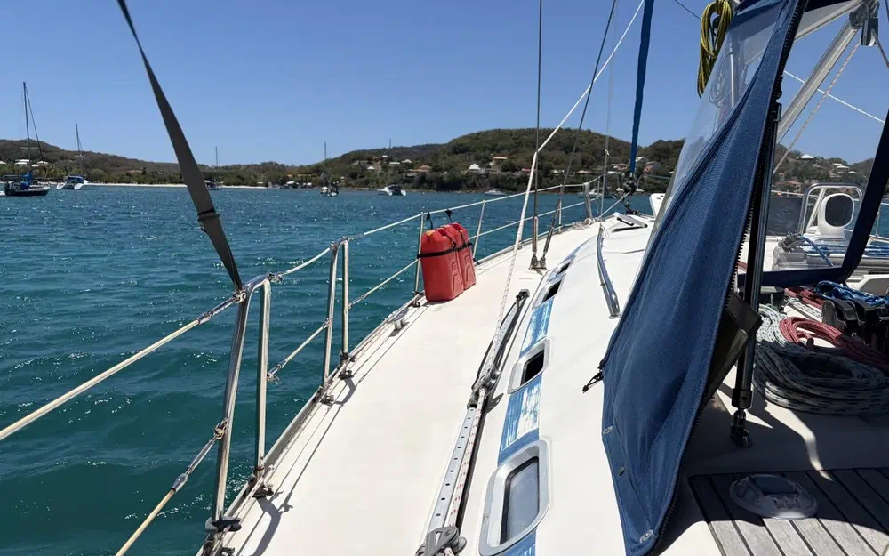 slider 7 Bavaria 46