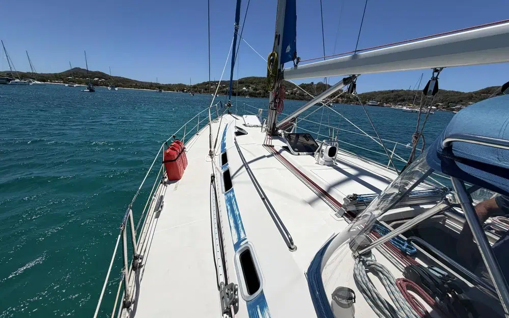 slider 8 Bavaria 46