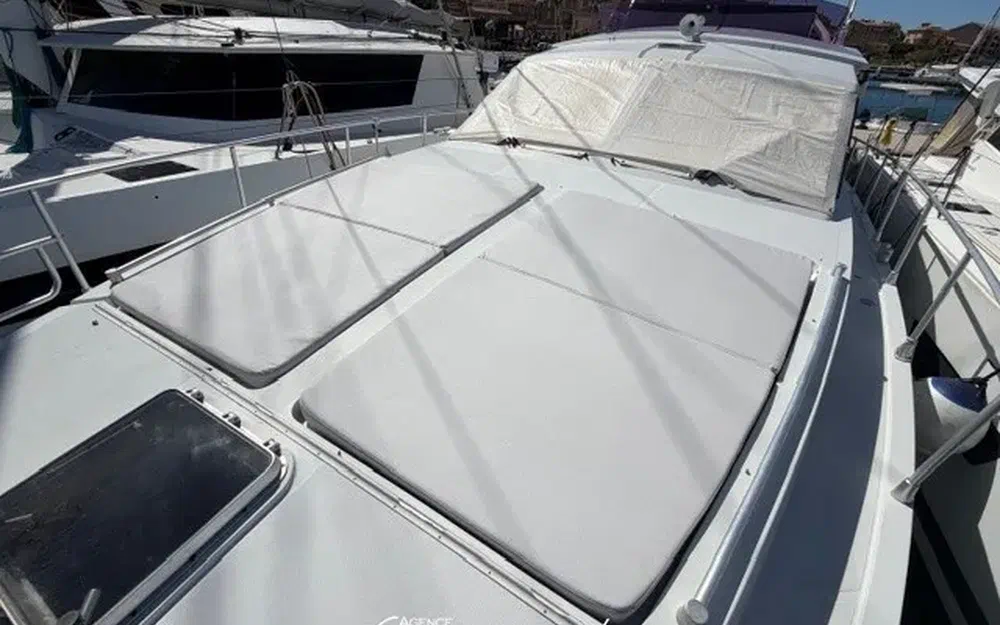 slider 22 Raffaelli Storm S