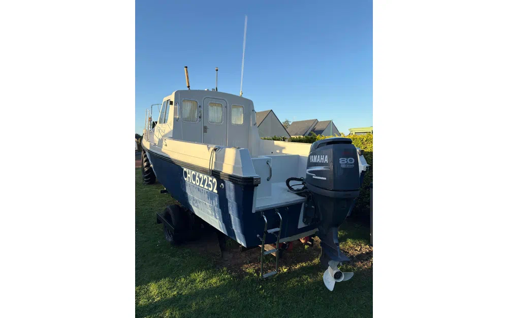 slider 1 Orkney Pilot House 20
