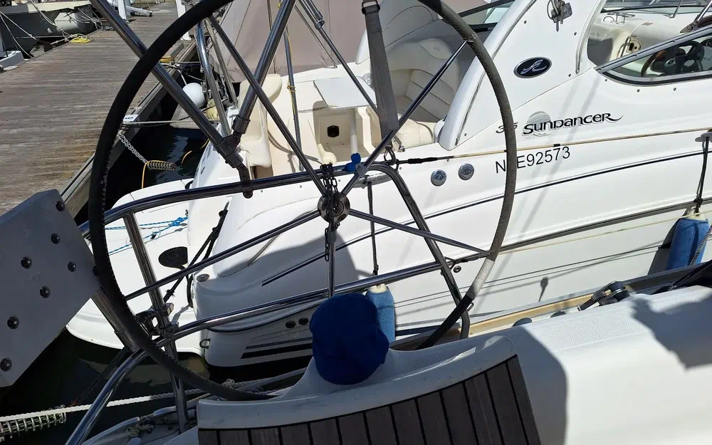 slider 11 Bavaria 30 Cruiser