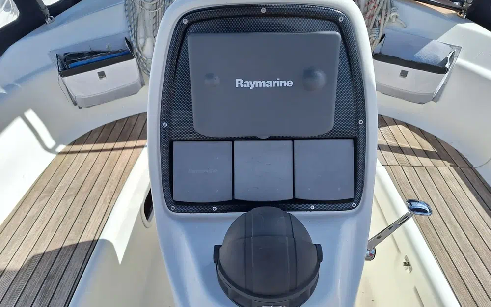 slider 12 Bavaria 30 Cruiser