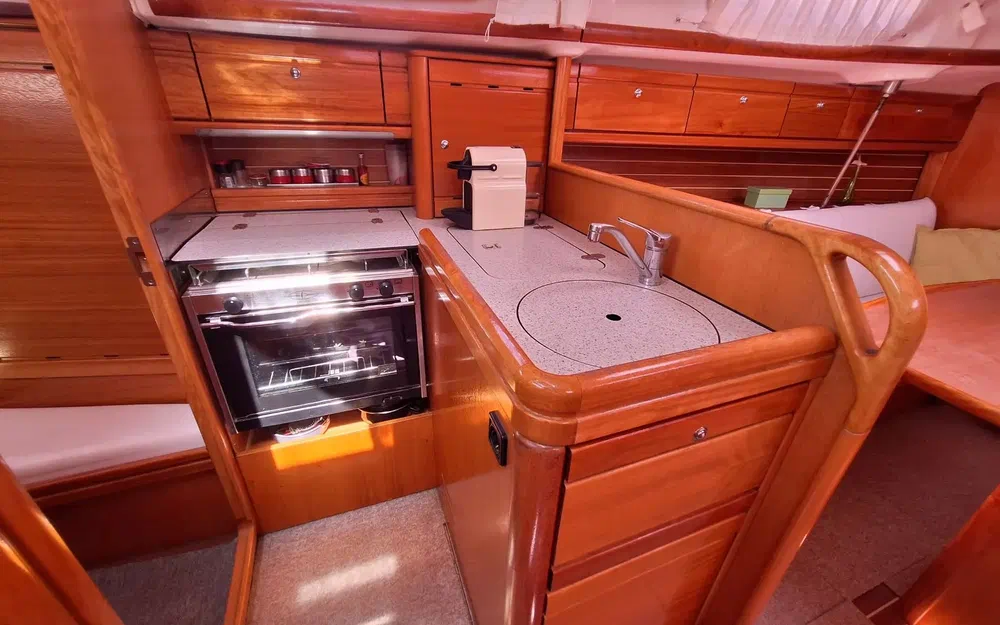 slider 3 Bavaria 30 Cruiser