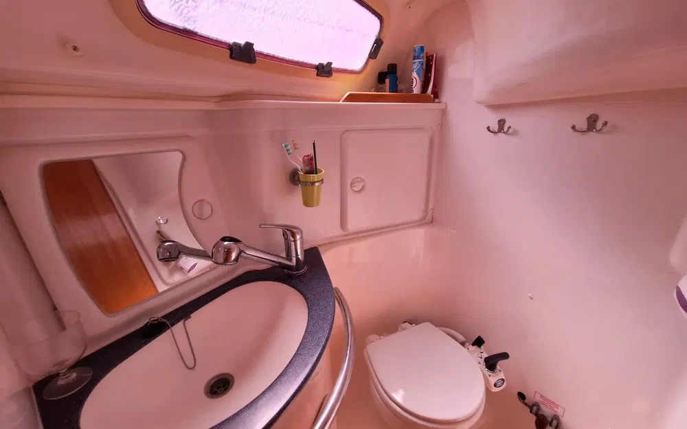 slider 5 Bavaria 30 Cruiser